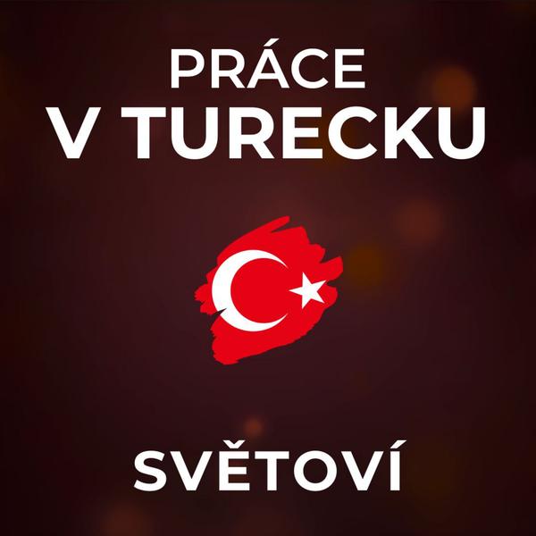 SVĚTOVÍ